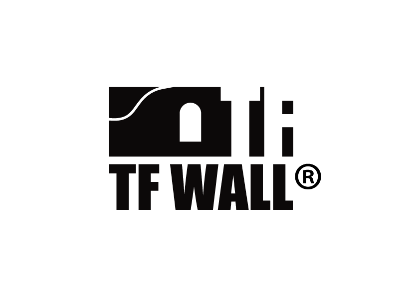 TF WALL
